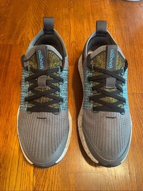 Allbirds Tree Glider Sneakers - size womens 5.5